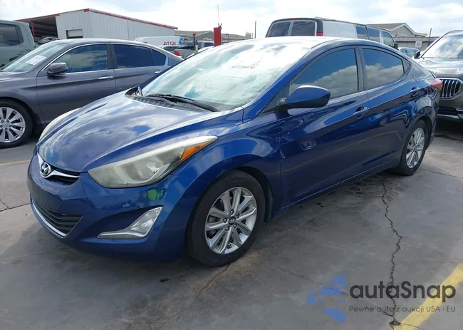 5NPDH4AEXGH772174: 43720970