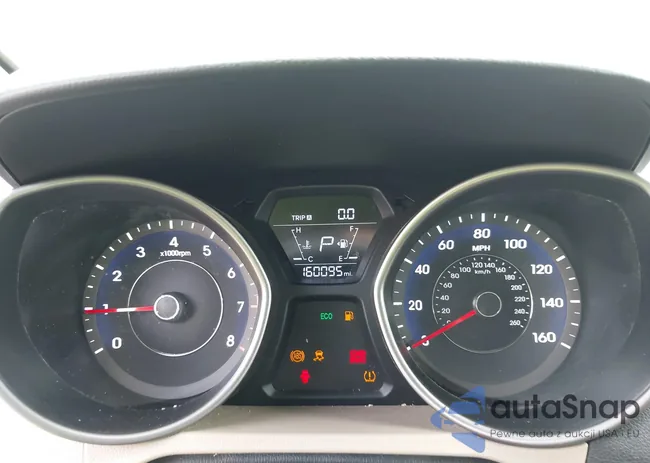 5NPDH4AEXGH772174: 43720970