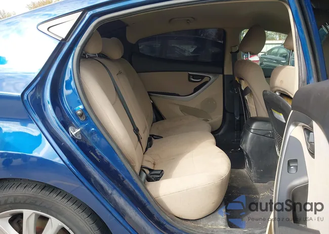 5NPDH4AEXGH772174: 43720970