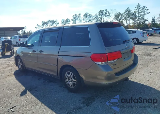 5FNRL3H26AB097777: 43720971