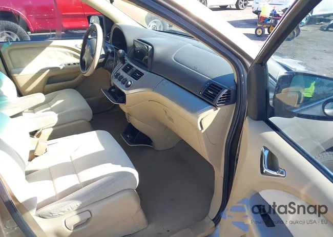 5FNRL3H26AB097777: 43720971