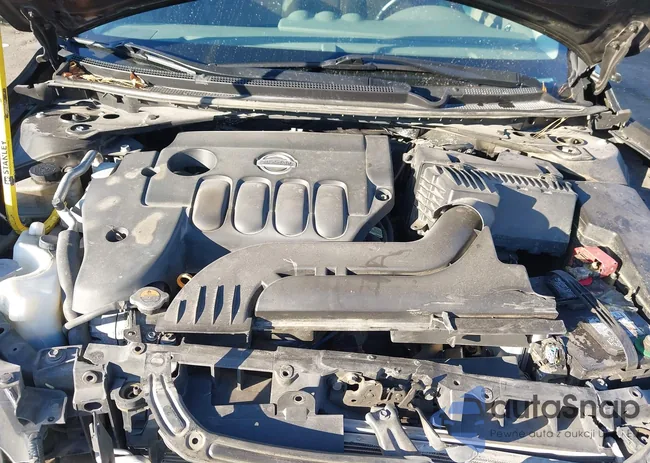 1N4AL2AP2CC178875: 43720972