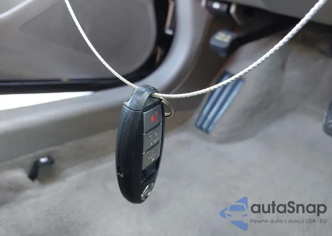 1N4AL2AP2CC178875: 43720972