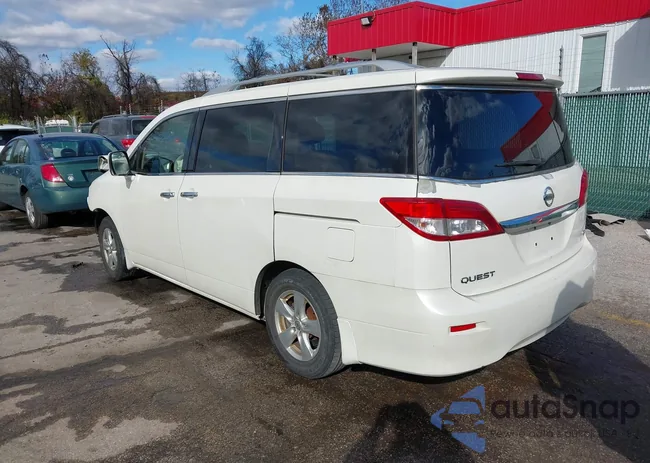 JN8AE2KP2C9050253: 43720973