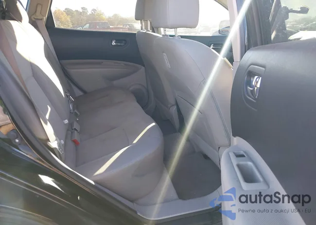 JN8AS5MT8FW154658: 43720975