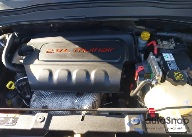 ZACCJBCT5GPD01198: 43720982