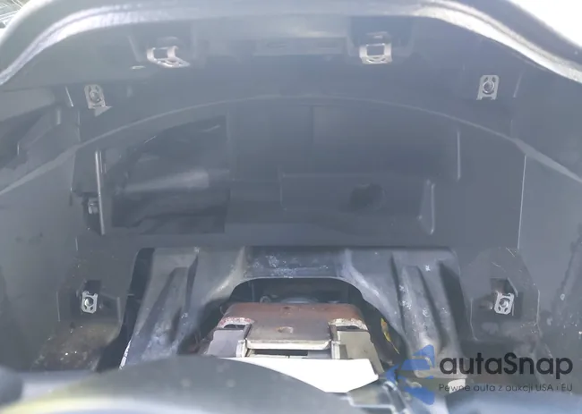 ZACCJBCT5GPD01198: 43720982