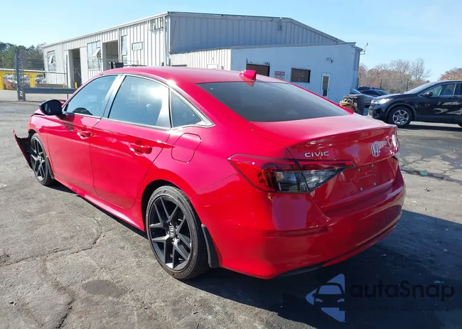 28GFE2F54RH564349: 43720987