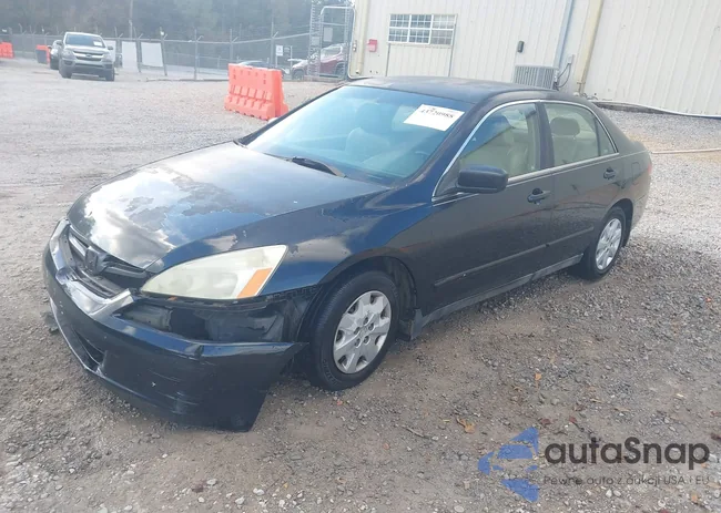 3HGCM56383G710989: 43720988