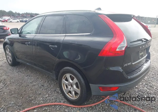 YV4952DLXB2159279: 43720990