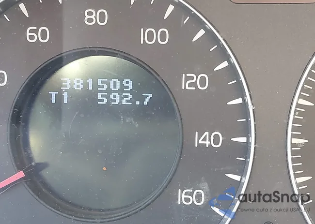 YV4952DLXB2159279: 43720990