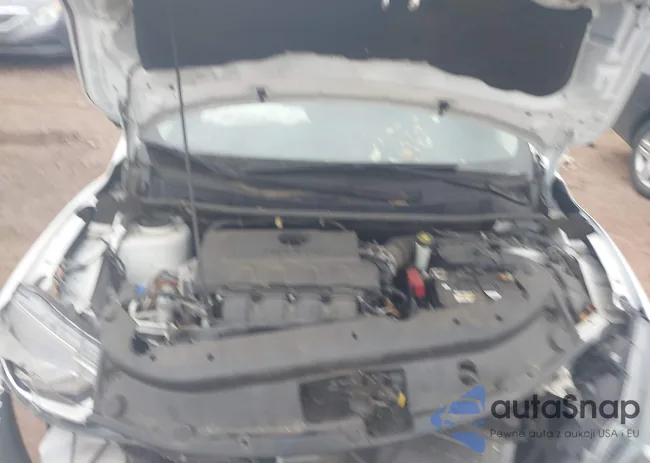 3N1AB7AP4KY412453: 43720997