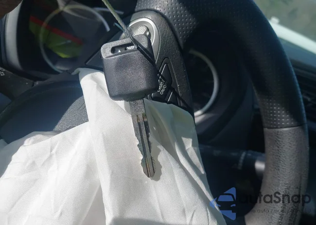 3N1AB7AP4KY412453: 43720997