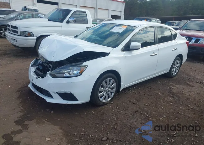 3N1AB7AP4KY412453: 43720997