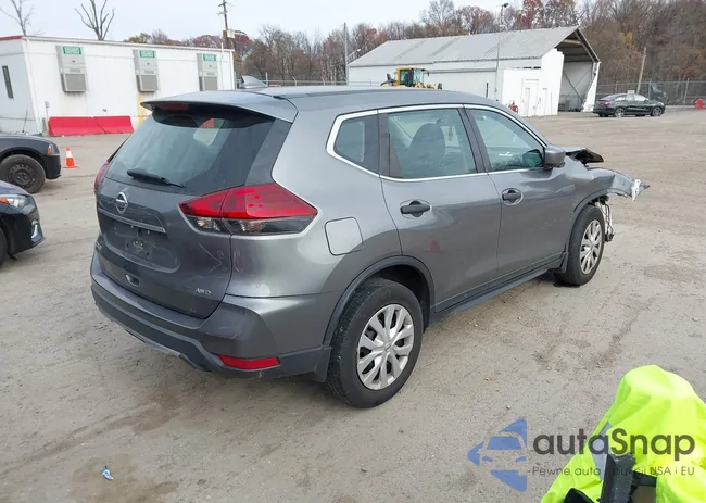 5N1AT2MV3LC761472: 43721000