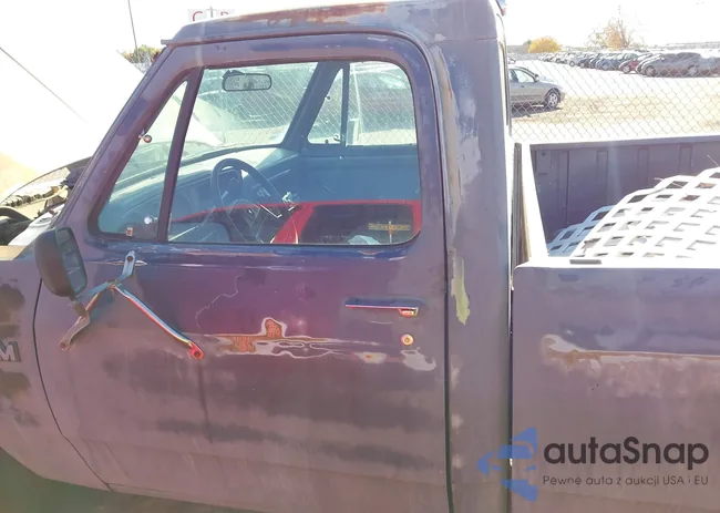 1B7KD2452HS396351: 43721001