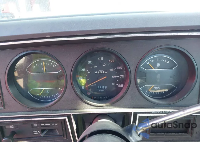 1B7KD2452HS396351: 43721001