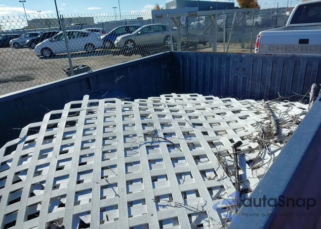 1B7KD2452HS396351: 43721001