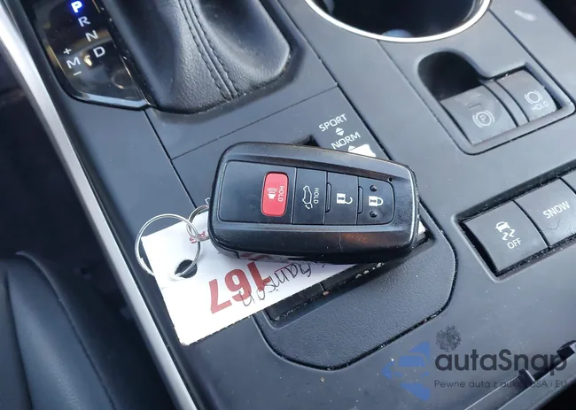 5TDGZRBH7NS173384: 43721003