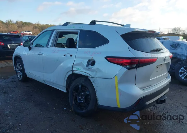 5TDGZRBH7NS173384: 43721003