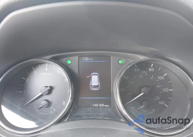 5N1AT2MT4JC780317: 43721006