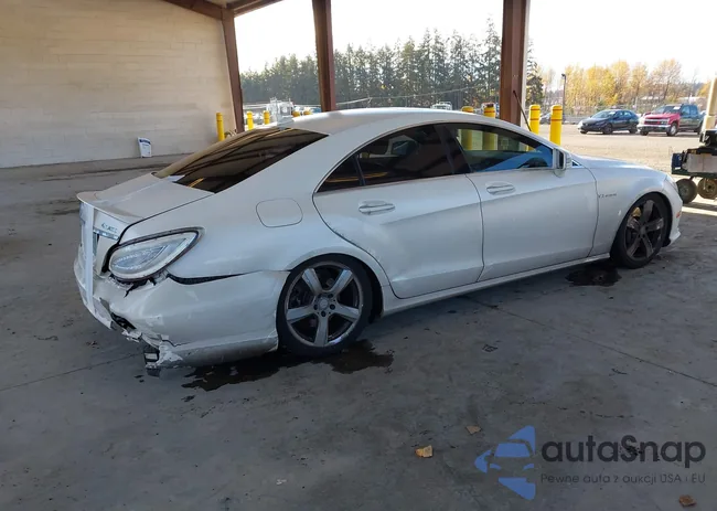 WDDLJ9BB7EA115070: 43721011