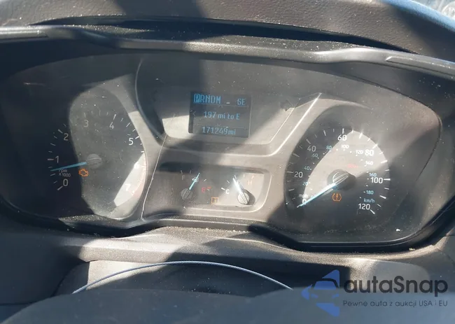 1FTBW2ZG9HKA50480: 43721015