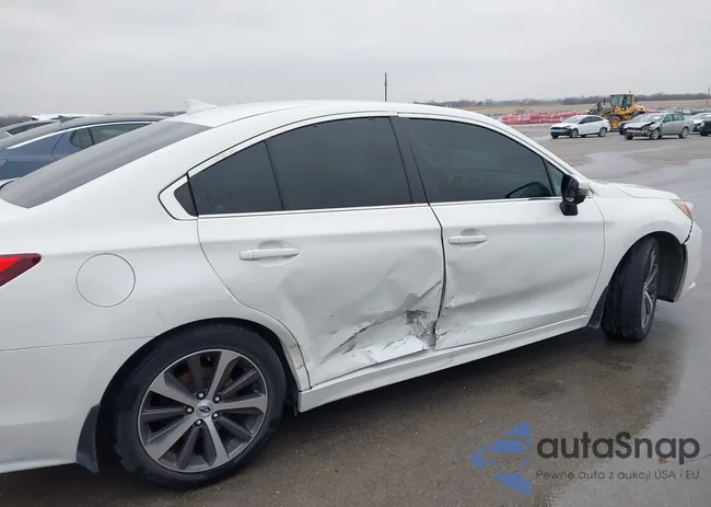 4S3BNEN69G3061778: 43721021