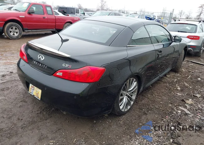 JN1CV6FEXBM951602: 43721022