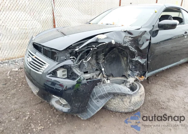 JN1CV6FEXBM951602: 43721022