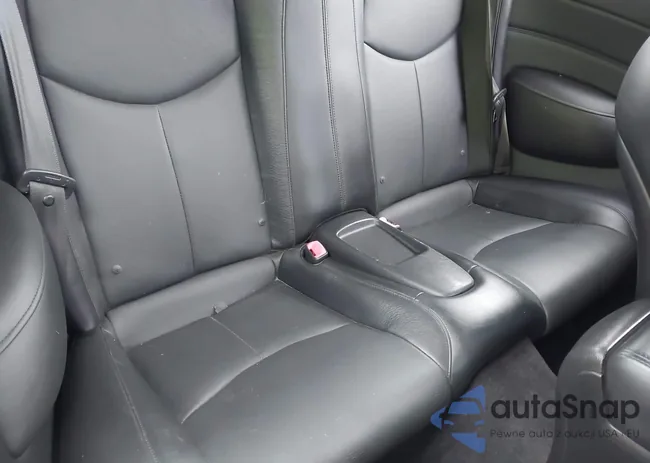 JN1CV6FEXBM951602: 43721022