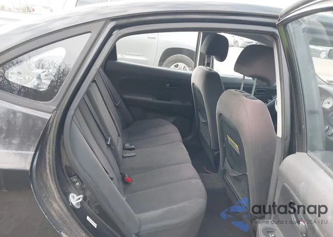 KMHDU46D98U482233: 43721025