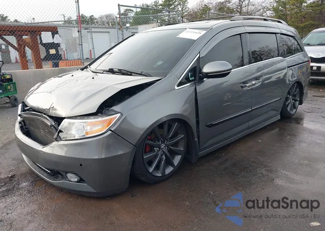 5FNRL5H95DB085617: 43721028