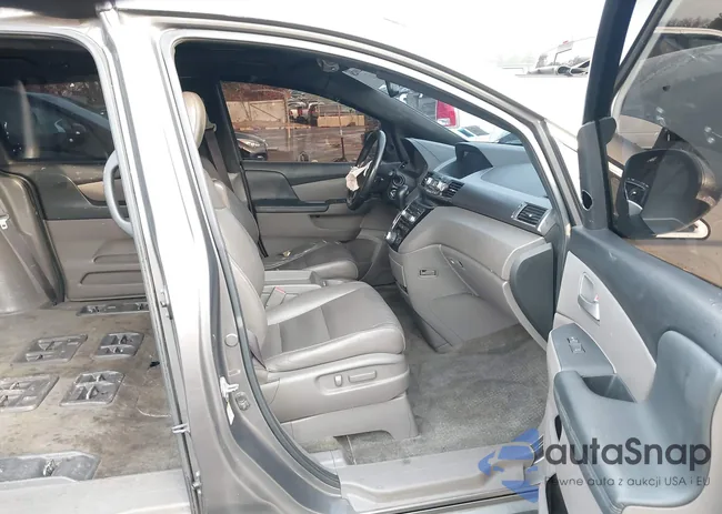 5FNRL5H95DB085617: 43721028