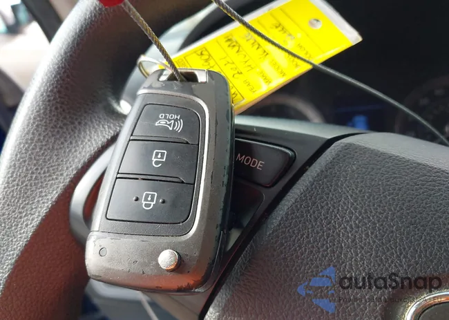 KMHRB8A31MU067905: 43721029