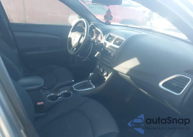 1C3CDZAB6EN196269: 43721034