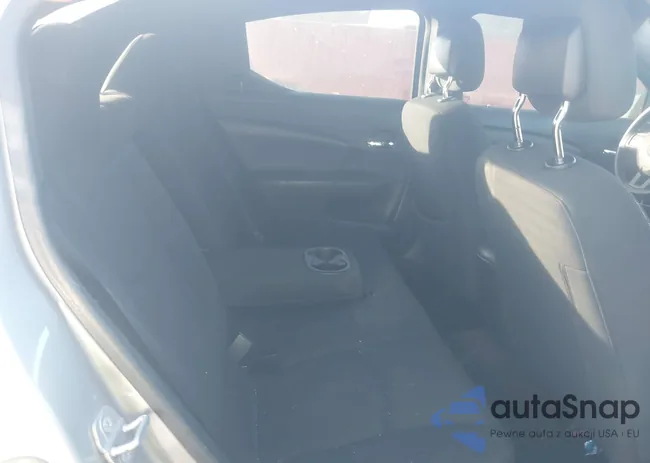 1C3CDZAB6EN196269: 43721034