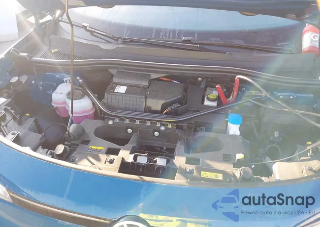 1V2JSPE89SC009236: 43722041