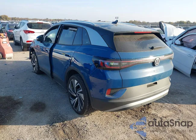 1V2JSPE89SC009236: 43722041