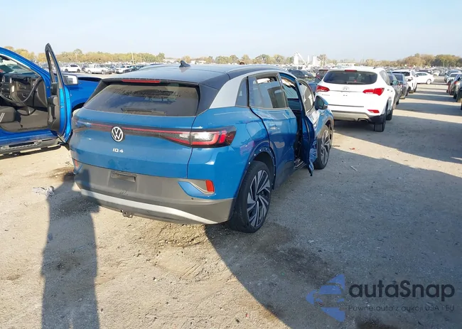 1V2JSPE89SC009236: 43722041