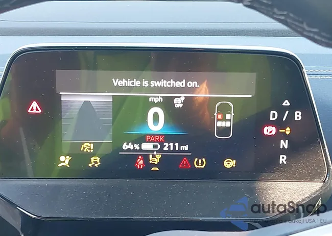 1V2JSPE89SC009236: 43722041