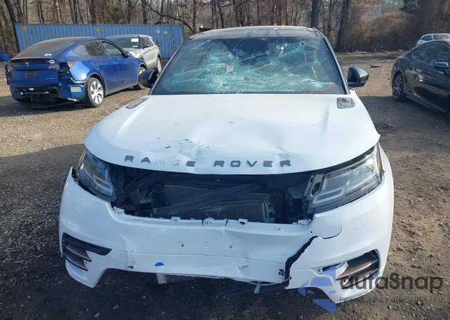 SALYL2RN0JA725106: 43722042