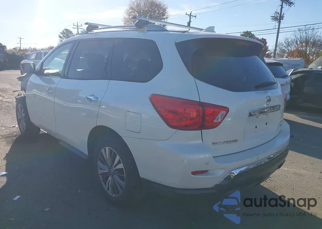 5N1DR2BM4LC611621: 43722043