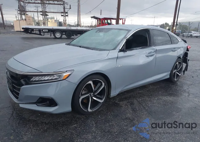 1HGCV1F42MA034926: 43722044