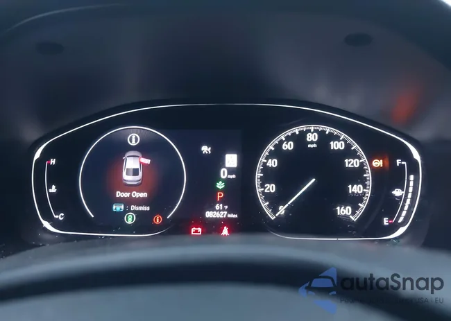 1HGCV1F42MA034926: 43722044