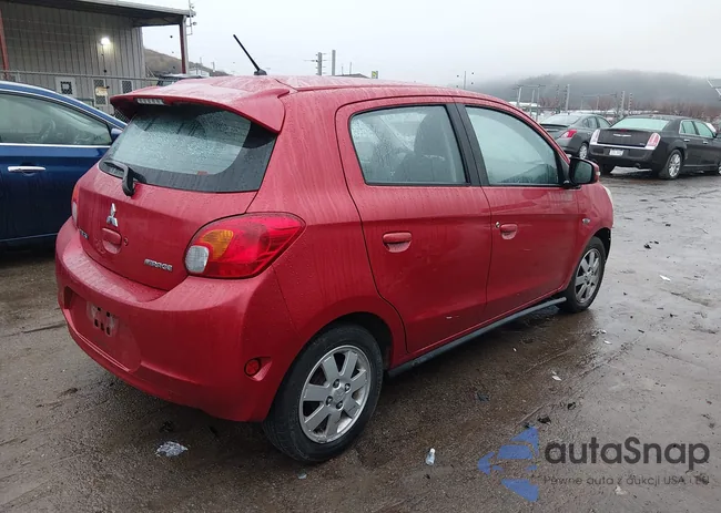 ML32A4HJ7FH036890: 43722054