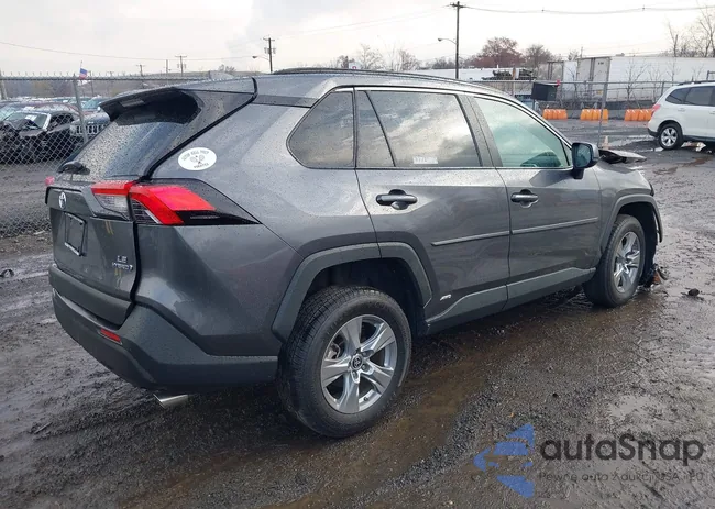 4T3LWRFV6NU053209: 43722059