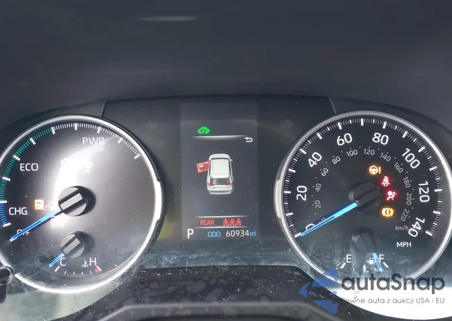 4T3LWRFV6NU053209: 43722059