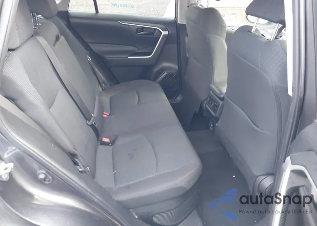 4T3LWRFV6NU053209: 43722059