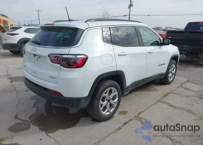 3C4NJDBN8ST568070: 43722062